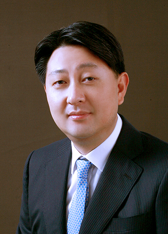 구성원 대표 이미지